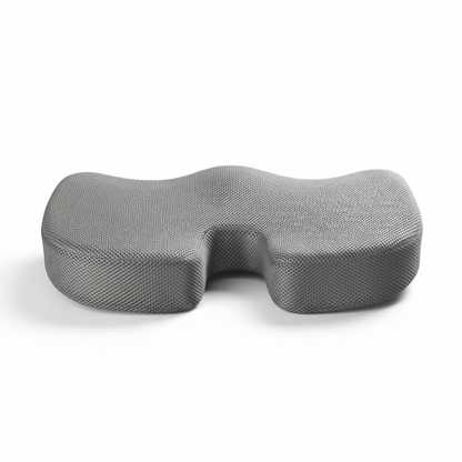 Situra Advanced Pressure Relief - seat cushion for Tailbone & Sciatic Support