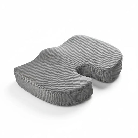 Situra Advanced Pressure Relief - seat cushion for Tailbone & Sciatic Support Situra Cushions