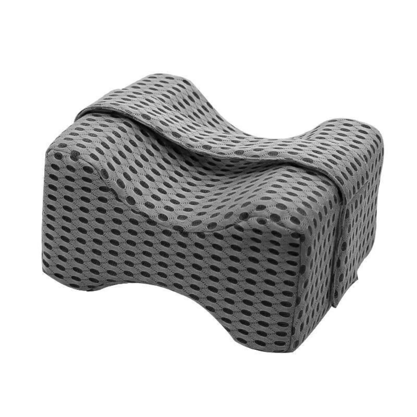 Situra Advanced Pressure Relief – Knee Support Pillow for Sciatic & Tailbone Alignment Situra Cushions