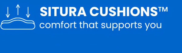 Situra Cushions
